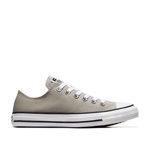 Sneakers Chuck Taylor All Star Seasonal Color - CONVERSE - Modalova