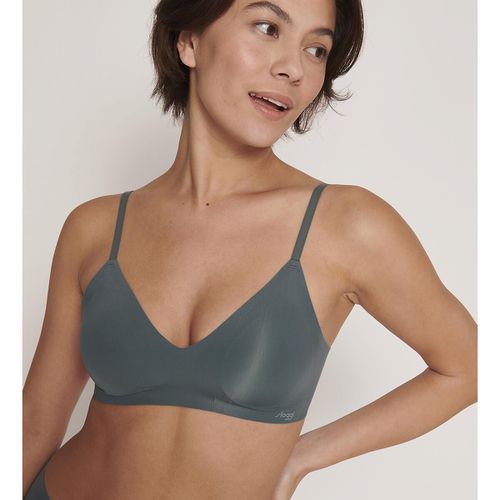 Reggiseno Senza Ferretti Zero Feel Donna Taglie XS - sloggi - Modalova