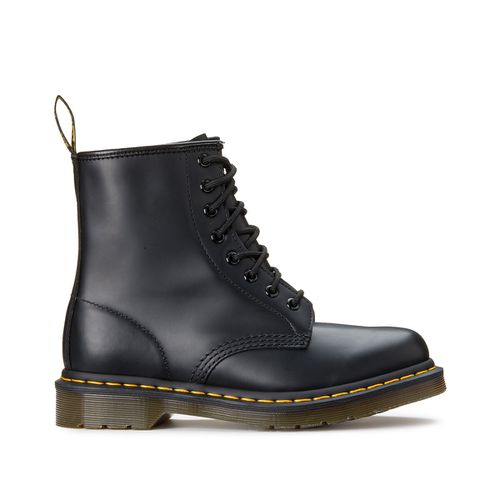 Stivaletti Pelle Con Lacci 1460 Uomo Taglie 36 - dr. martens - Modalova