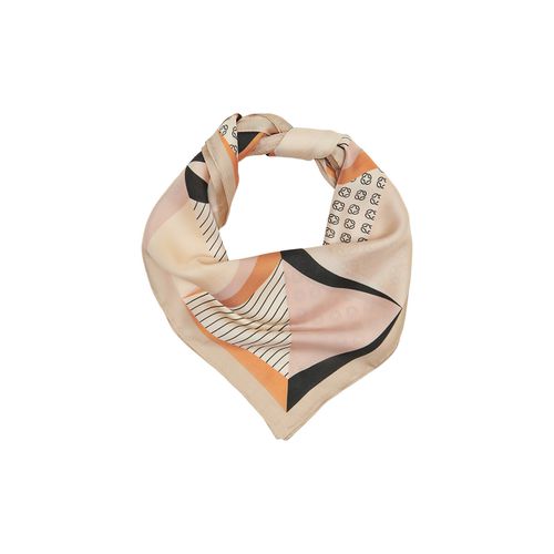 Only Foulard Stampato Bella - only - Modalova