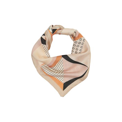 Only Shoes Foulard Stampato Bella - only shoes - Modalova