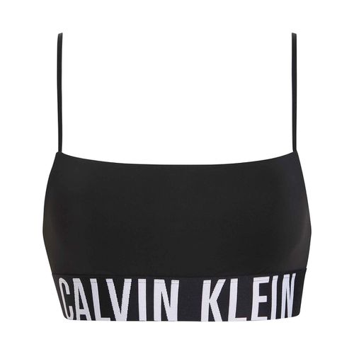 Reggiseno Brassiere Intense power - CALVIN KLEIN UNDERWEAR - Modalova