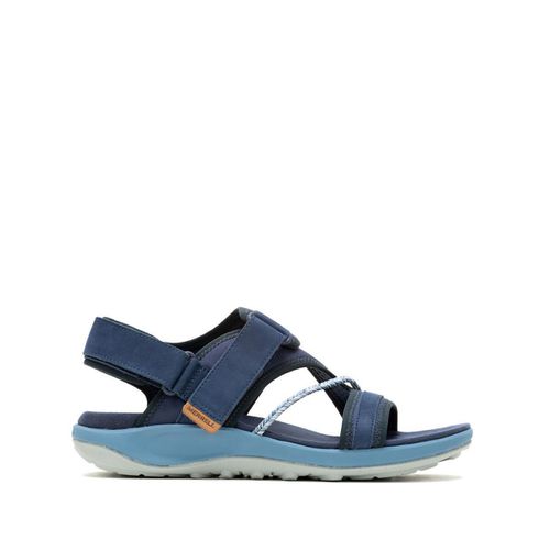 Sandali TERRAN 4 BACKSTRAP - MERRELL - Modalova