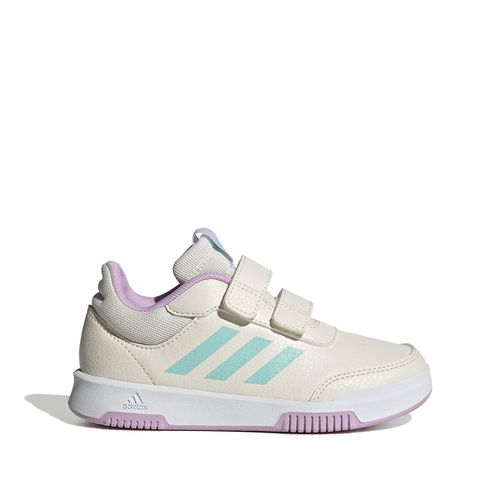 Sneakers Tensaur Sport 2.0 Bambina Taglie 34 - adidas sportswear - Modalova