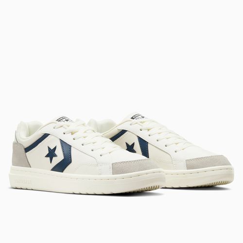 Sneakers pelle Pro Blaze Classic Ox - CONVERSE - Modalova