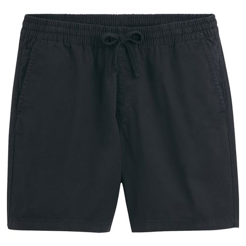 VANS Shorts Con Vita Elasticizzata - vans - Modalova