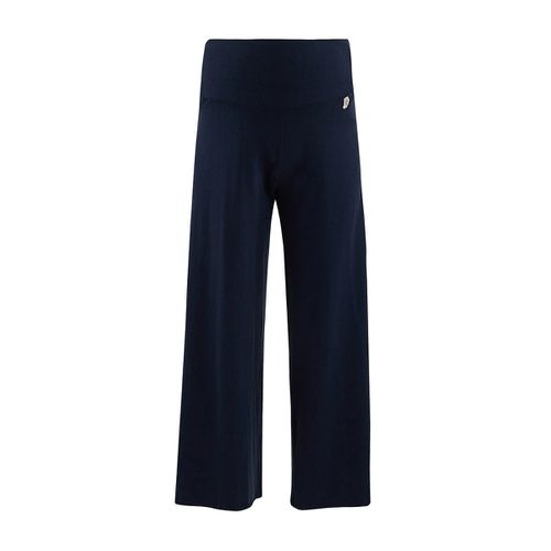 Pantaloni Premaman 7/8 Origin Donna Taglie L - cache coeur - Modalova