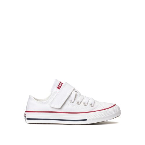 Baskets Chuck Taylor All Star 1V - CONVERSE - Modalova