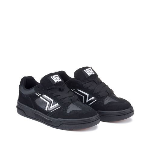 Sneakers Upland Uomo Taglie 45 - vans - Modalova