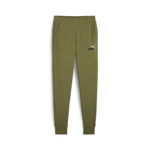 Pantaloni da jogging essentiel - PUMA - Modalova