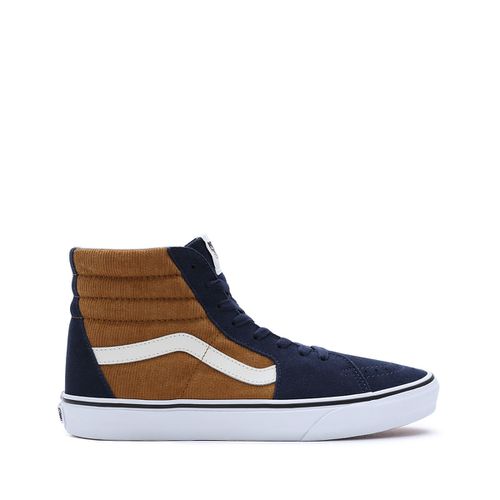 Baskets Sk8-hi Uomo Taglie 42 - vans - Modalova