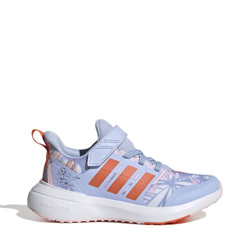 Baskets Fortarun 2.0 - ADIDAS SPORTSWEAR - Modalova