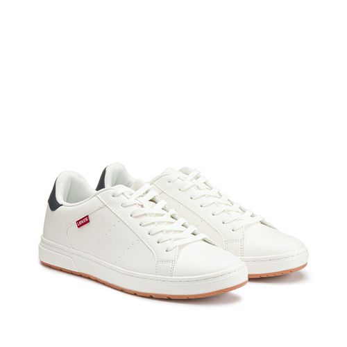 Baskets Piper Uomo Taglie 40 - levi's - Modalova