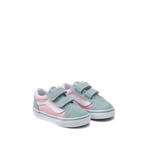 Sneakers Old Skool Taglie 22 - vans - Modalova