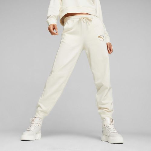 Pantaloni da jogging Better Sportswear sweatpants - PUMA - Modalova