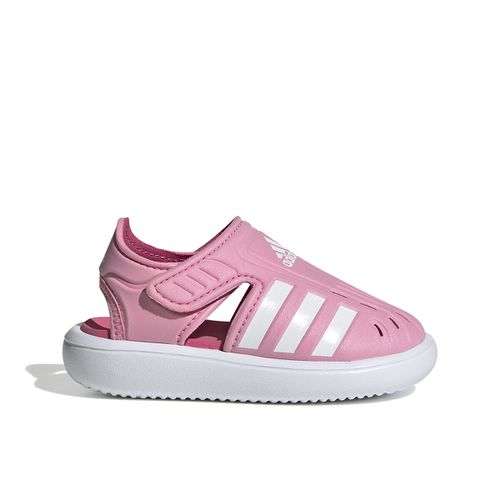 Sandali Water Taglie 24 - adidas sportswear - Modalova