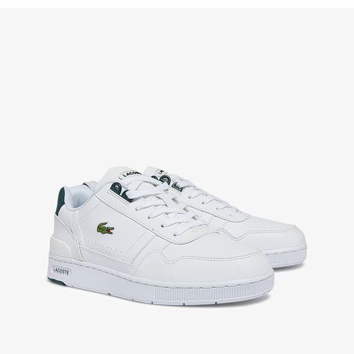 Sneakers T-Clip - LACOSTE - Modalova