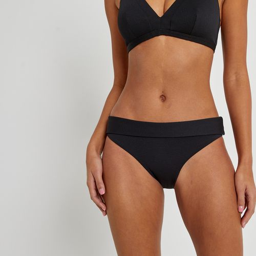 Slip Per Bikini Donna Taglie 50 - la redoute collections - Modalova