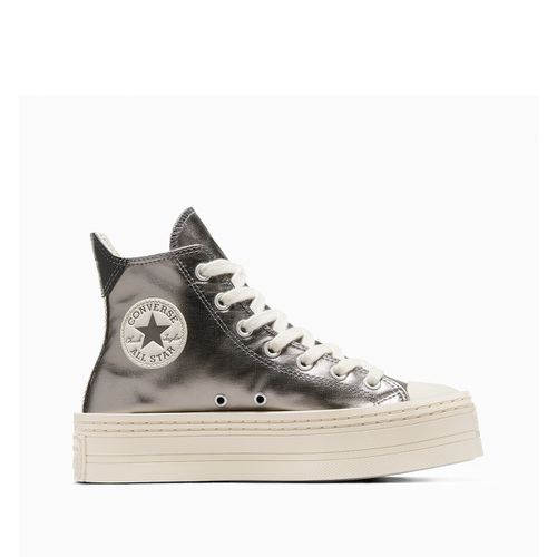 Sneakers Modern Lift New Form - CONVERSE - Modalova