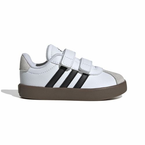 Sneakers Vl Court 3.0 Taglie 20 - adidas sportswear - Modalova