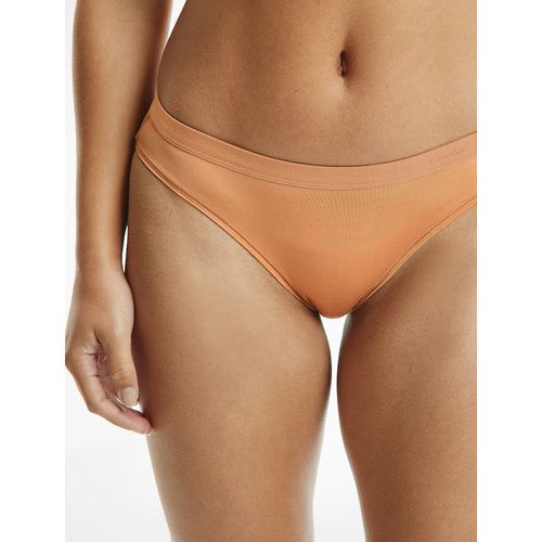 Slip Form To Body Donna Taglie XS - calvin klein underwear - Modalova