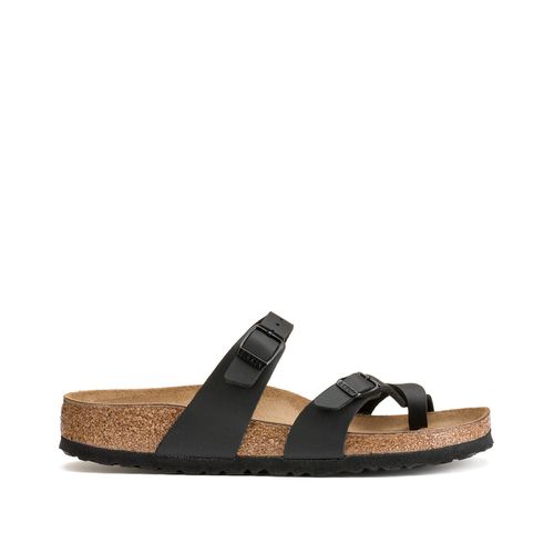 Ciabattine Infradito Mayari Donna Taglie 40 - birkenstock - Modalova