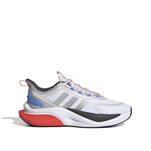 Sneakers Alphabounce+ Uomo Taglie 39 1/3 - adidas sportswear - Modalova