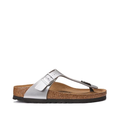 Infradito Gizeh - BIRKENSTOCK - Modalova