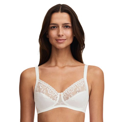 Reggiseno senza ferretti Every Curve - CHANTELLE - Modalova