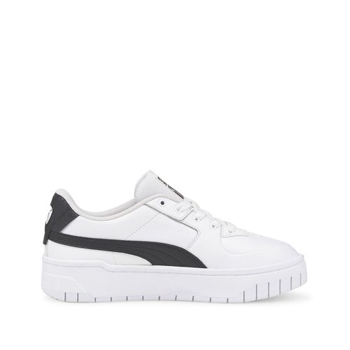 Baskets Cali Dream Lth Wns Donna Taglie 36 - puma - Modalova