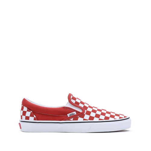 Baskets Classic-on Uomo Taglie 43 - vans - Modalova