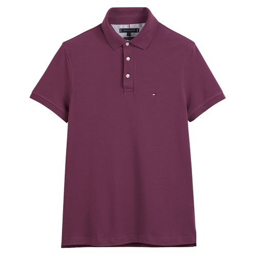 Polo Slim 1985 Uomo Taglie S - tommy hilfiger - Modalova