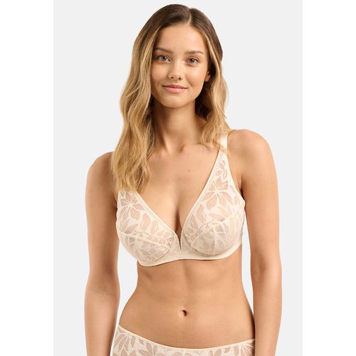 Reggiseno Forma Foulard Emmy Donna Taglie 2 C - miss sans complexe - Modalova