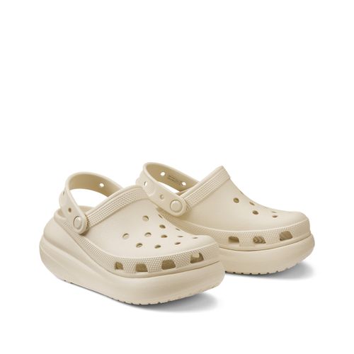 Sabot Classic Crush - CROCS - Modalova