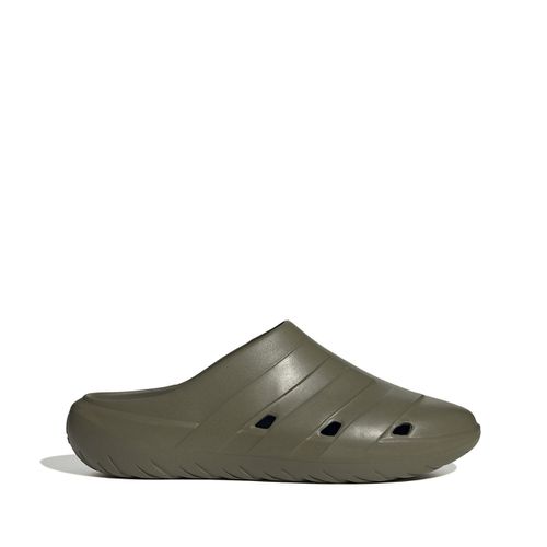 Ciabatte Adicane Clog Uomo Taglie 39 - adidas sportswear - Modalova