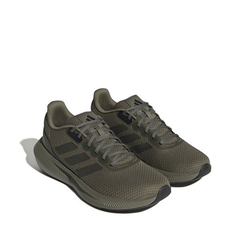 Sneakers Runfalcon 3.0 Uomo Taglie 39 1/3 - adidas performance - Modalova