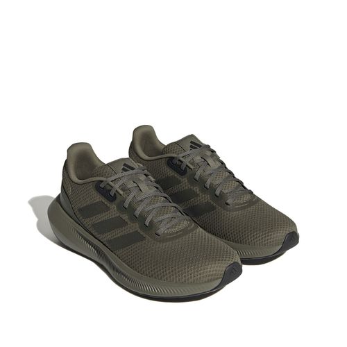 Sneakers Runfalcon 3.0 Uomo Taglie 46 - adidas performance - Modalova