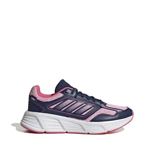 Sneakers Galaxy Star Donna Taglie 36 - adidas performance - Modalova