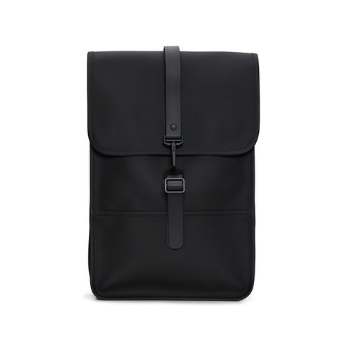 Zaino Impermeabile Backpack Mini - rains - Modalova