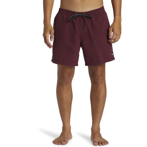 Shorts da bagno Everyday - QUIKSILVER - Modalova