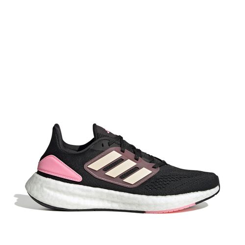 Baskets Pureboost 22 Donna Taglie 37 1/3 - adidas performance - Modalova