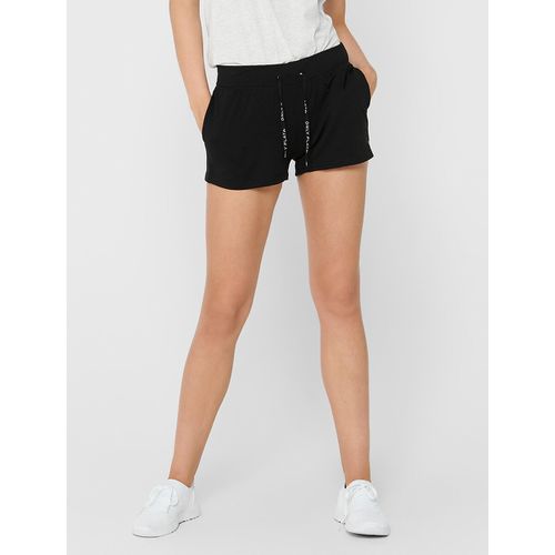 ONLY PLAY Shorts Ayna 2 Tasche - only play - Modalova