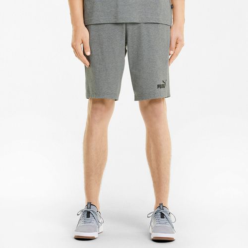 PUMA Shorts Piccolo Logo Essentiel - puma - Modalova