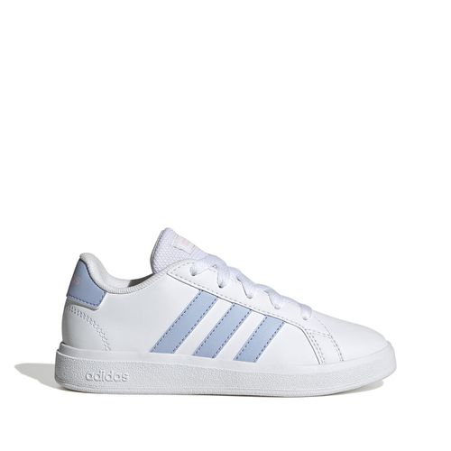 Baskets Grand Court 2.0 Bambina Taglie 30 - adidas sportswear - Modalova