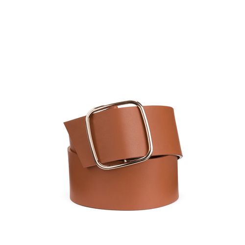 Cintura Alta Donna Taglie 85 cm - la redoute collections - Modalova