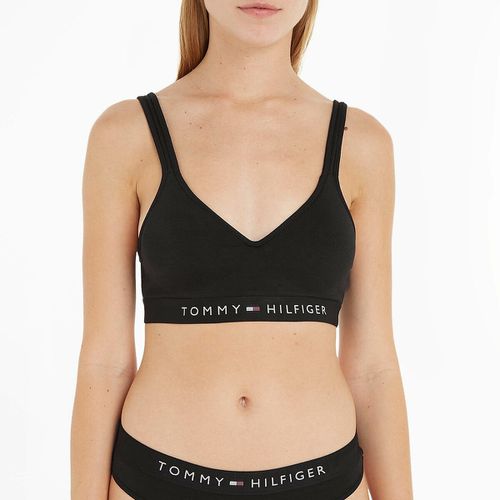 Reggiseno Brassiere Original Donna Taglie XS - tommy hilfiger - Modalova