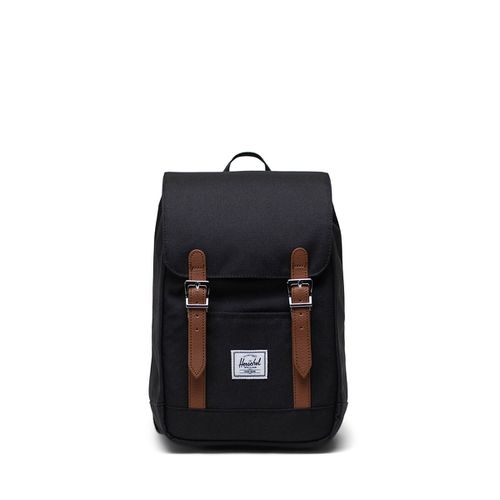 Herschel Zaino Retreat Mini - herschel - Modalova