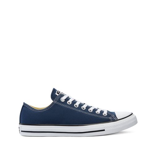 Chuck Taylor All Star Core Canvas Ox - CONVERSE - Modalova