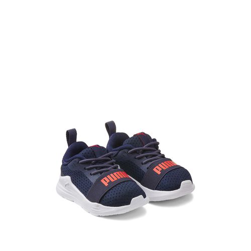 Baskets Wired Run Ac Taglie 23 - puma - Modalova