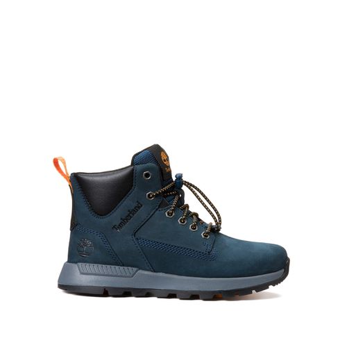 Stivaletti pelle Kilington Trk Chukka - TIMBERLAND - Modalova